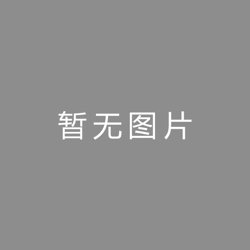 🏆播播播播英超情报：曼联近七场输五场，纽卡主力后卫出战成疑